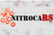Logo Nitrocars Srl